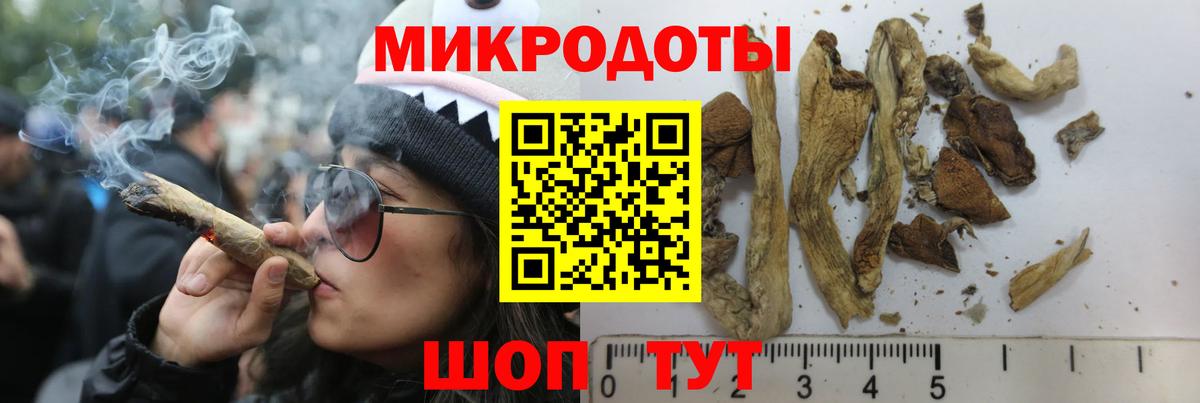 Ханты-Мансийск  Псилоцибиновые грибы мухоморы  где найти наркотики  Вход с VPN  Псилоцибиновые грибы ЛСД 